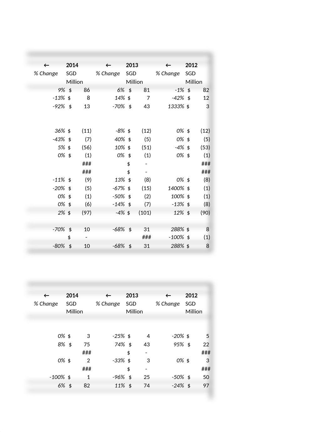 Healthway Excel.xlsx_dvdoz94w45x_page3