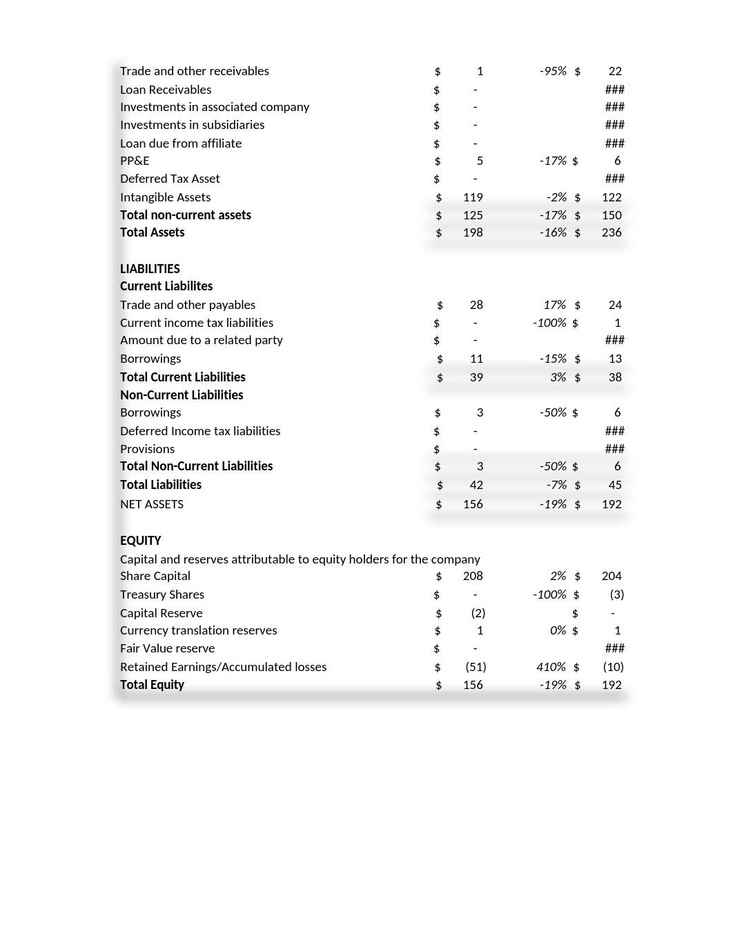 Healthway Excel.xlsx_dvdoz94w45x_page2