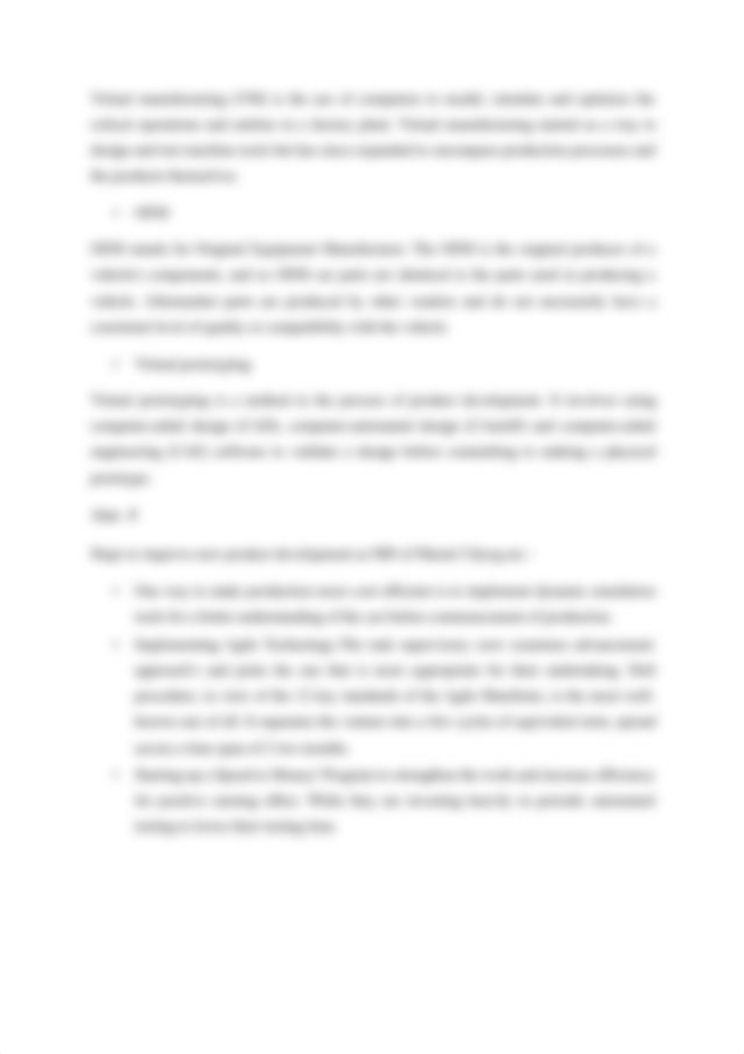 Audi case study answers.pdf_dvdp8j8zlcu_page2