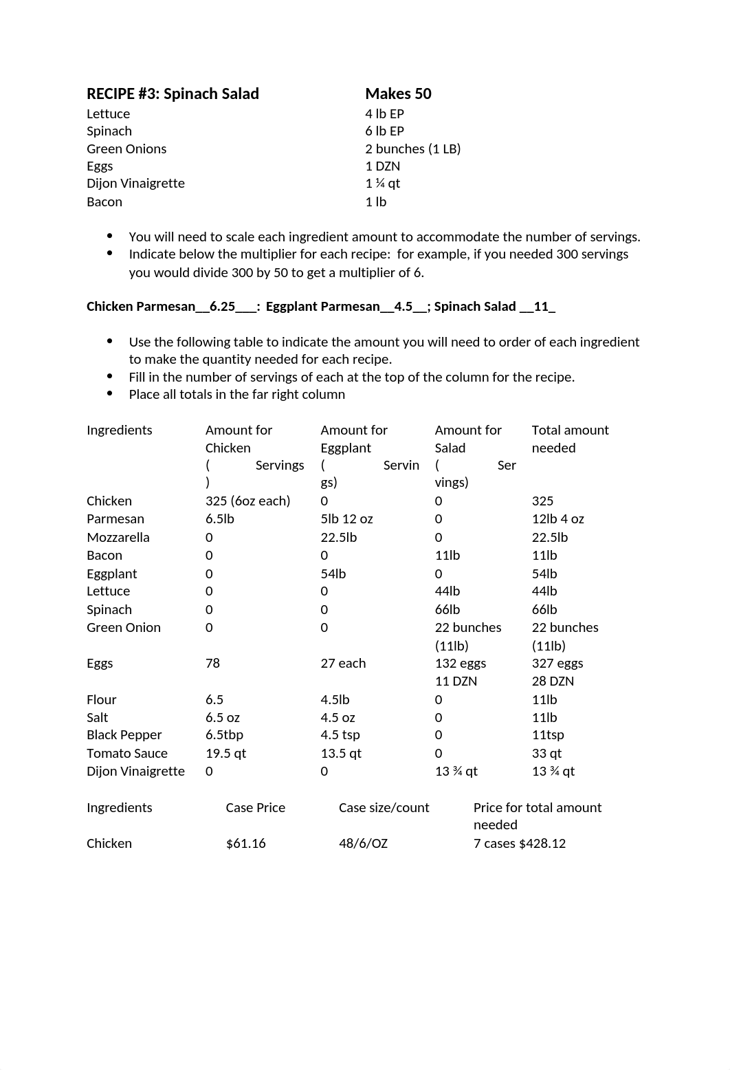 lab 7 358L.docx_dvdpib3mb9j_page2