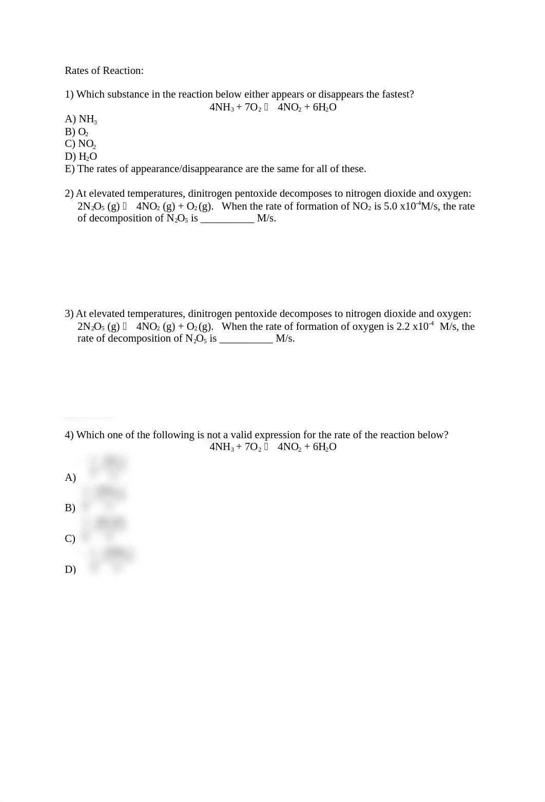 MC Practice and Answers.docx_dvdpzcuuihn_page1