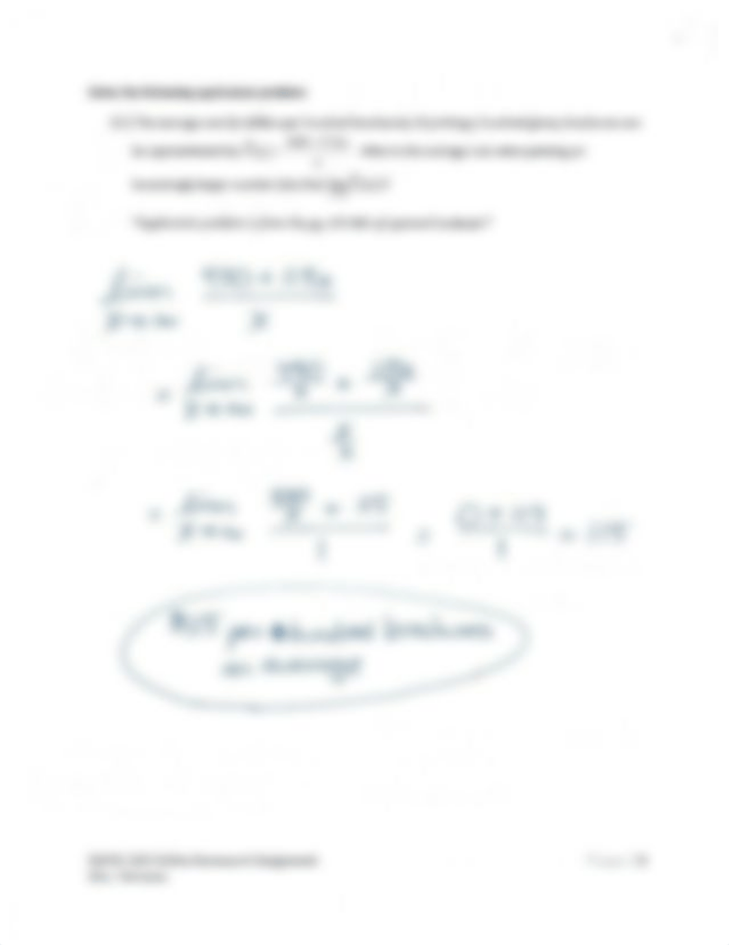 Module 2 - homework solutions.pdf_dvdq57wmj2l_page4