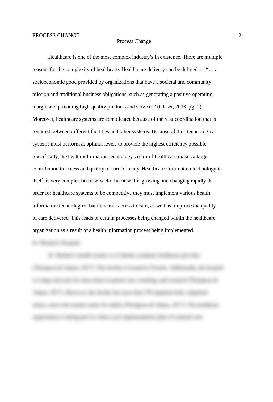 M.5 Process Change Paper.docx_dvdq854kjz3_page2