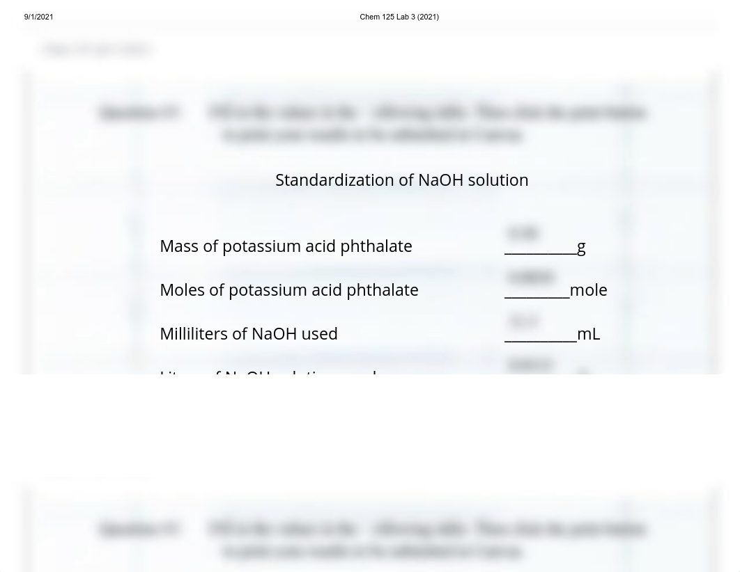 PDF 1 Vinegar lab.pdf_dvdqcps66r5_page1