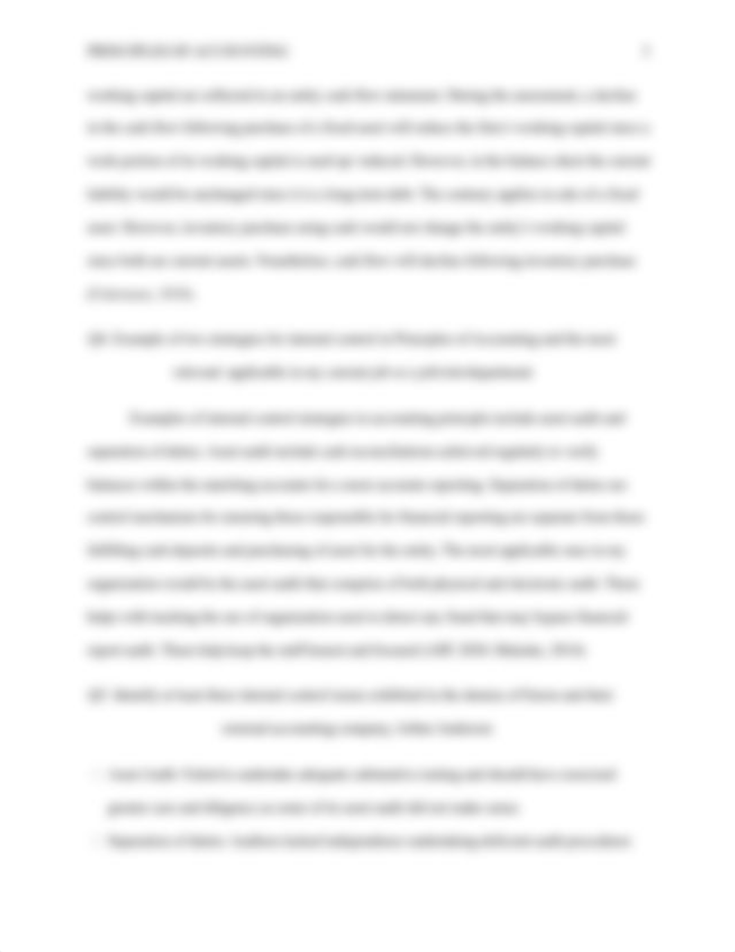 305-Principles of Accounting.docx_dvdqgo3lwmu_page3