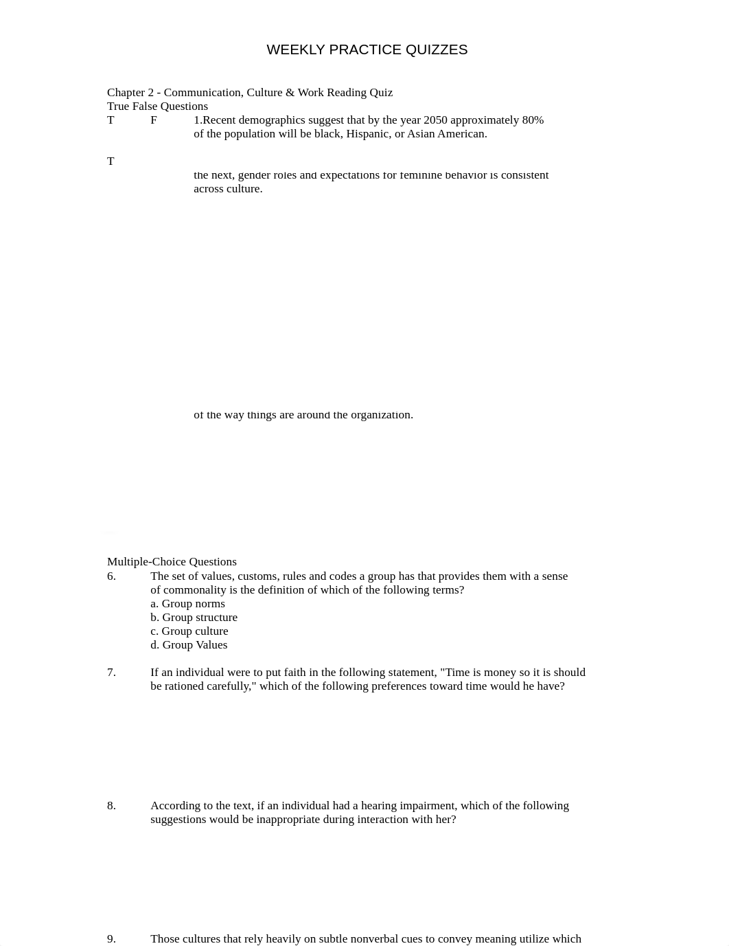 career quizzes ch 2-14.pdf_dvdqjm6z8bb_page1