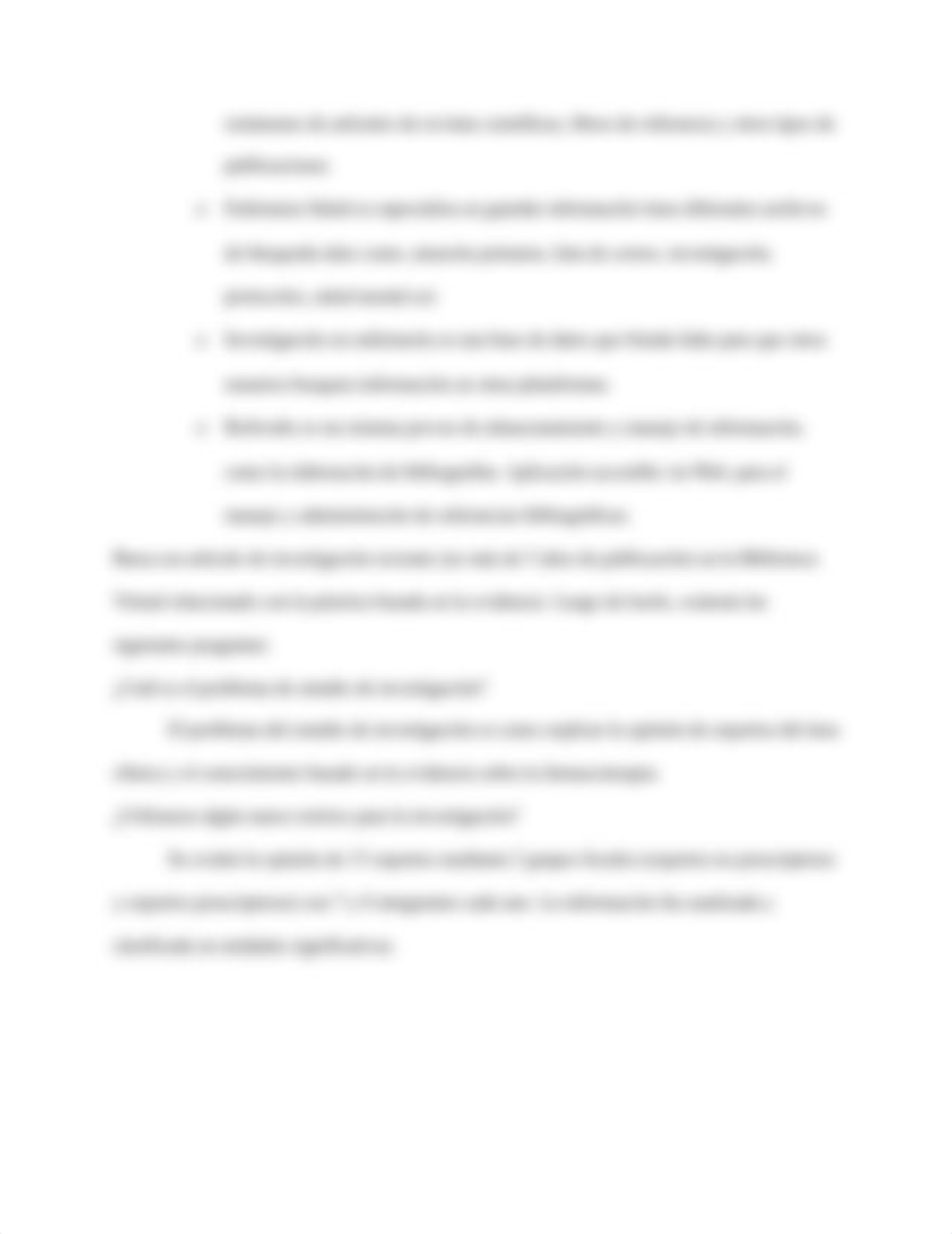 rhaiza_de_jesus_NURS5120_tarea3.1.docx_dvdqjwov2c3_page3