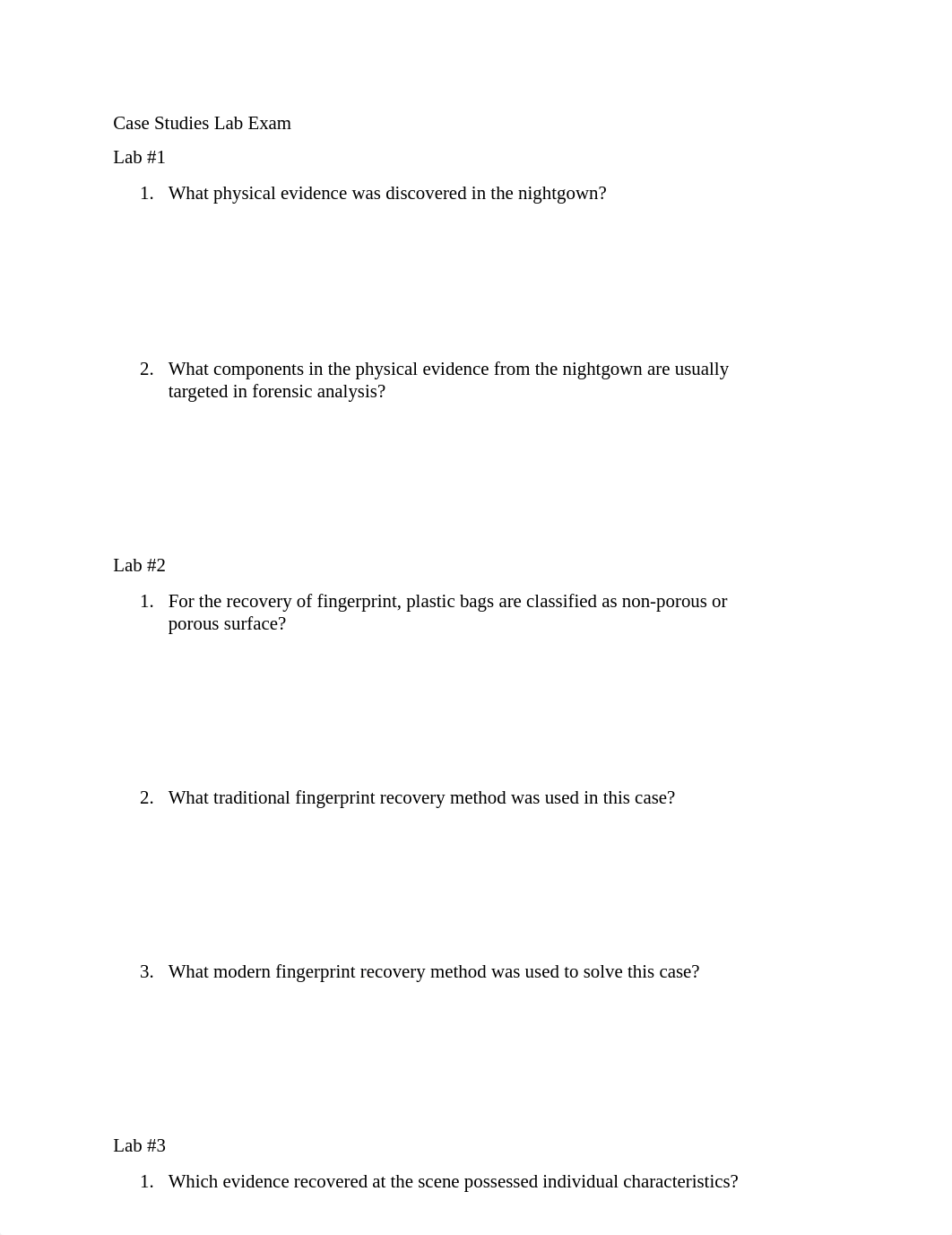 Case Studies Lab Exam.docx_dvdqvvgtqml_page1