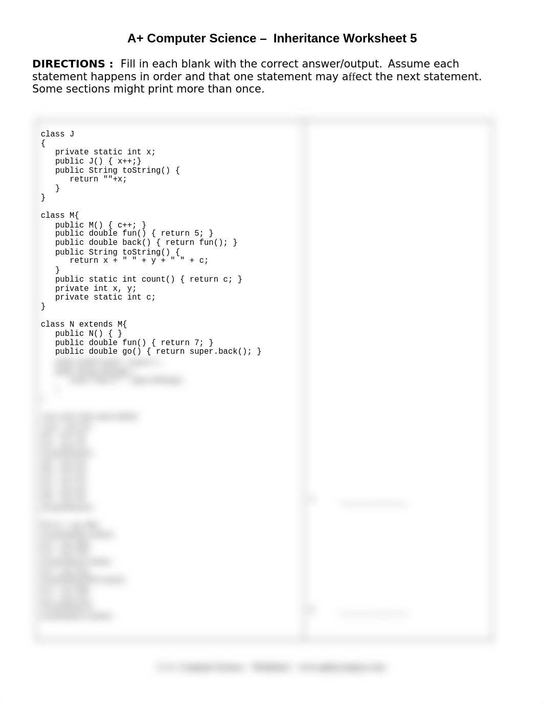 DO NOT ACTIVATE inheritance_worksheet5_java_aplus.doc_dvdr15ftvms_page1