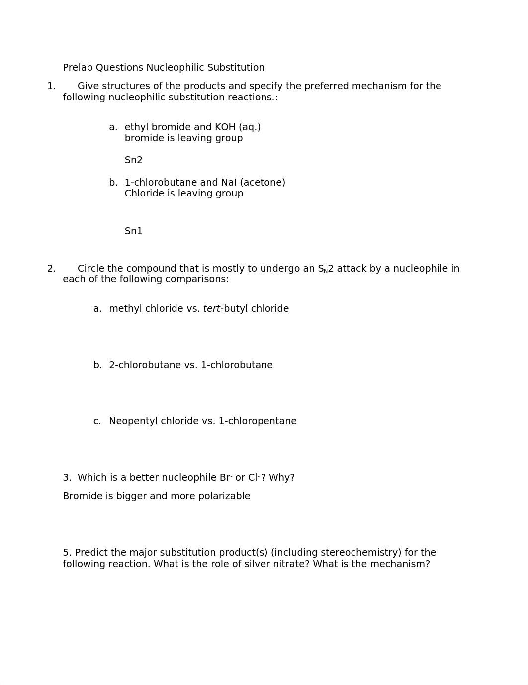 nucleophilic substitution prelab_dvdr3xte4dw_page1