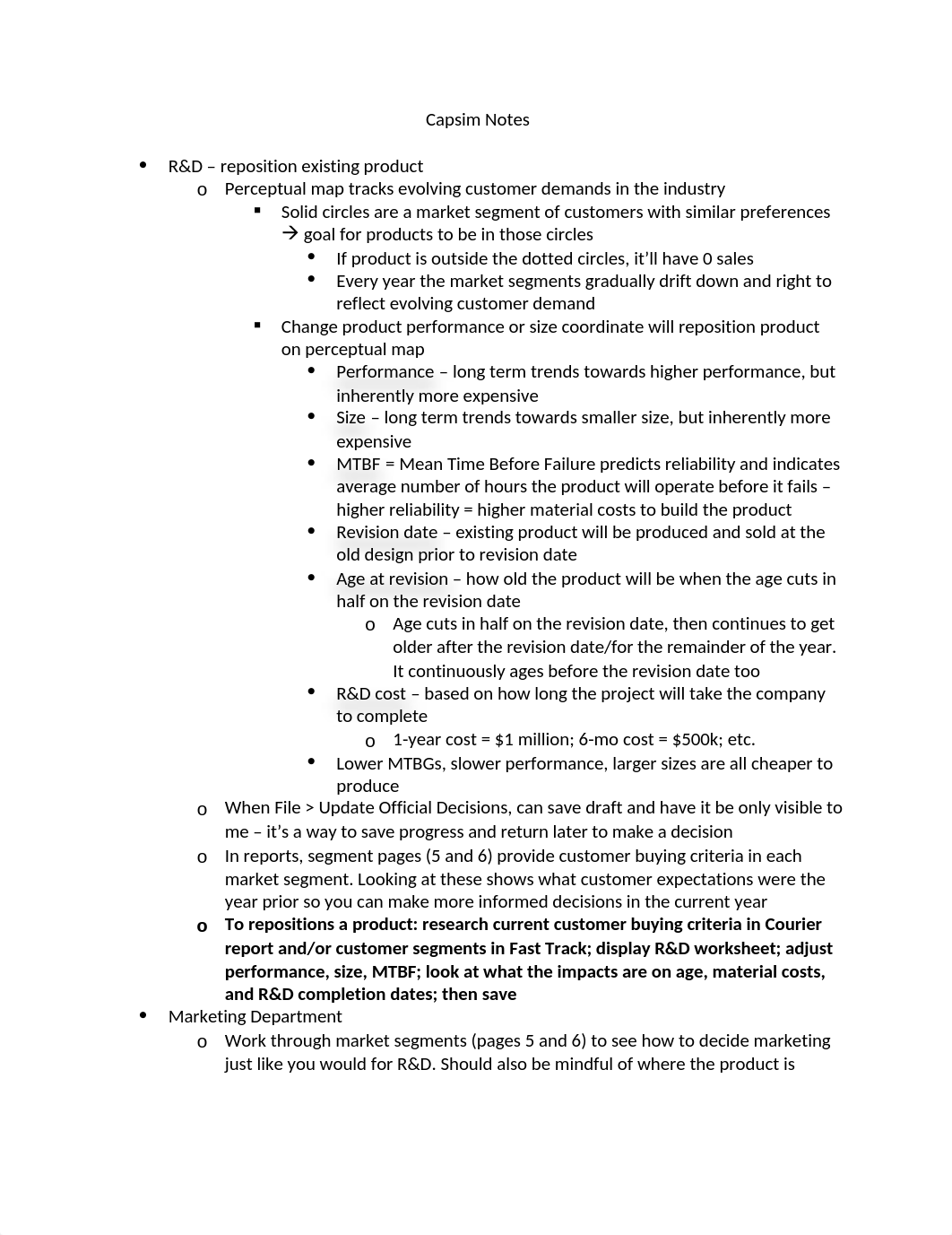 Capsim Notes.docx_dvdraqvm0sc_page1