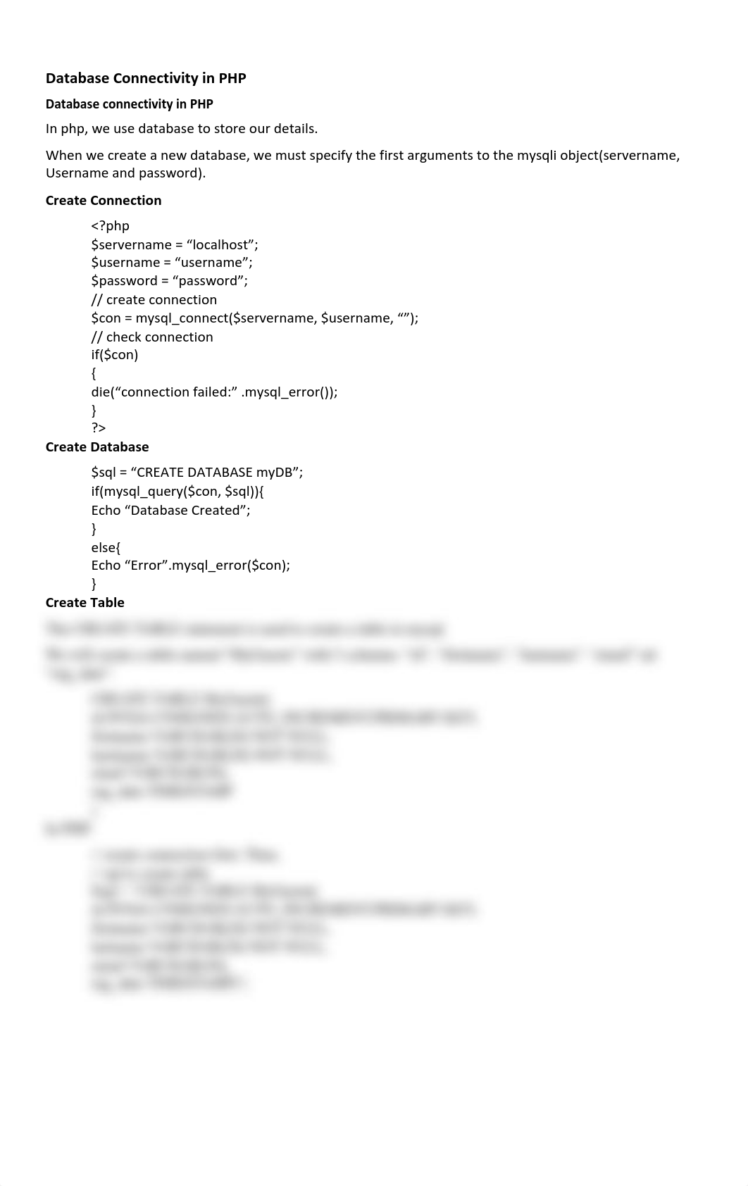 unit_5 (1).pdf_dvdrihpiej2_page3