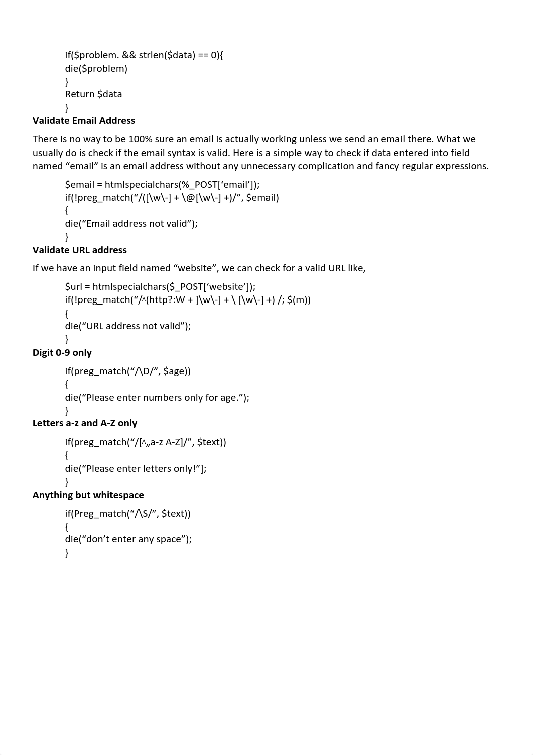 unit_5 (1).pdf_dvdrihpiej2_page2