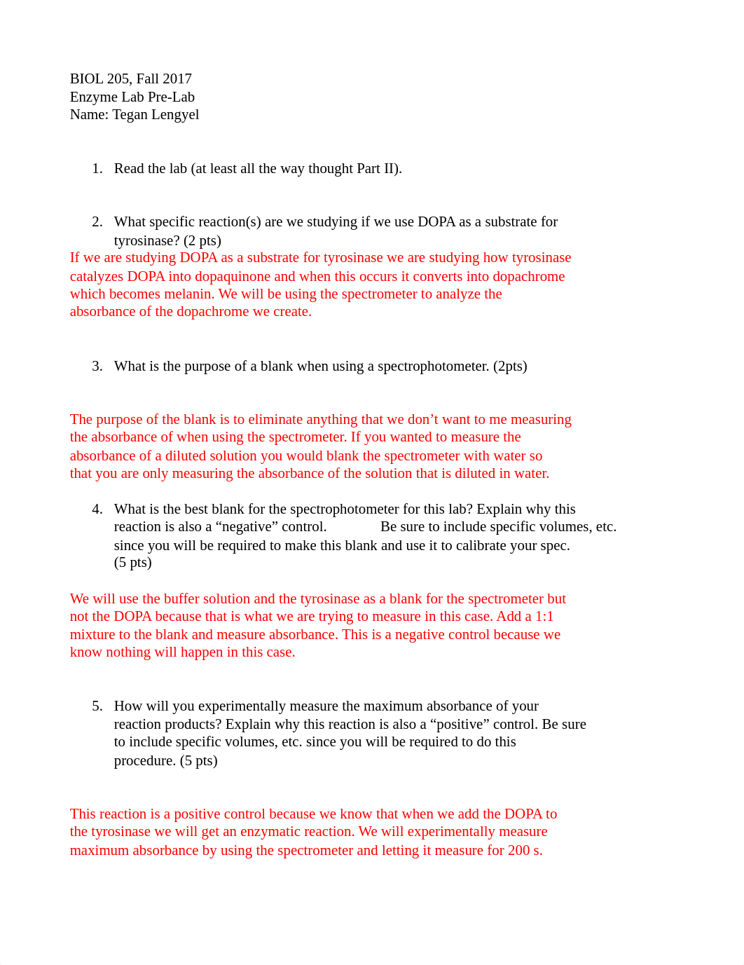 Enzyme Pre-lab bio.pdf_dvdrliba7js_page1