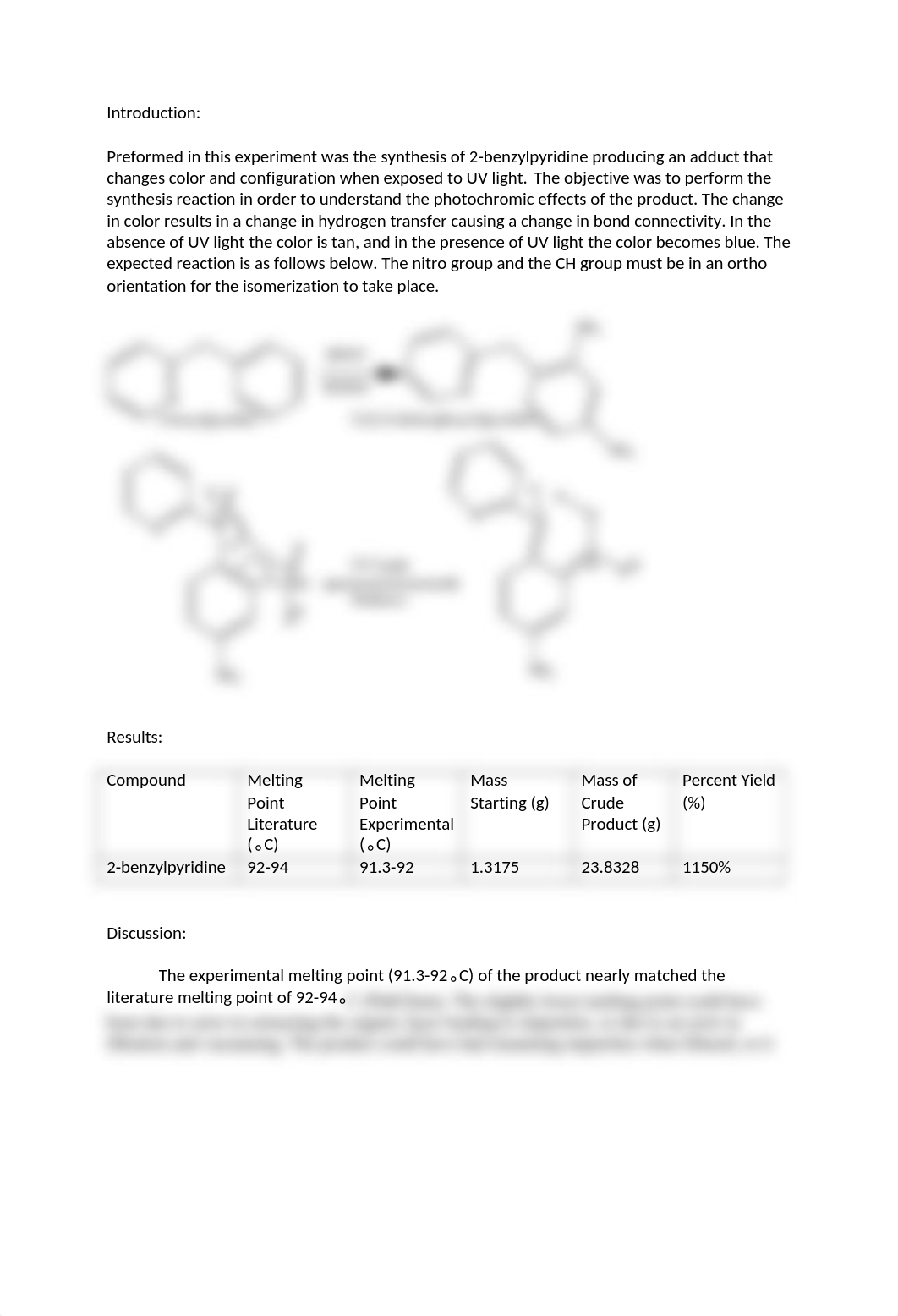 Synthesis of a Photochromic Compound.docx_dvdrlvjfurd_page2