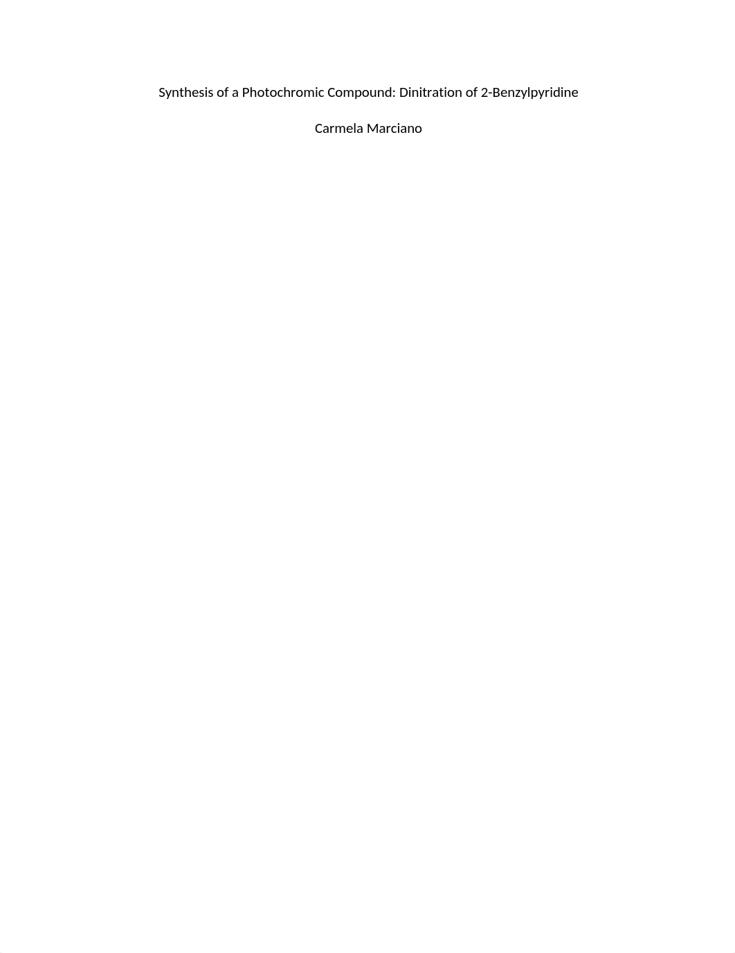 Synthesis of a Photochromic Compound.docx_dvdrlvjfurd_page1