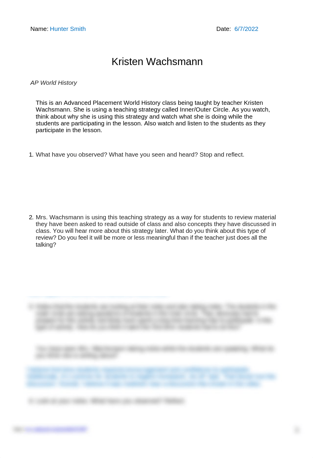 Kristen Wachsmann 05.20.docx_dvdro88end4_page1