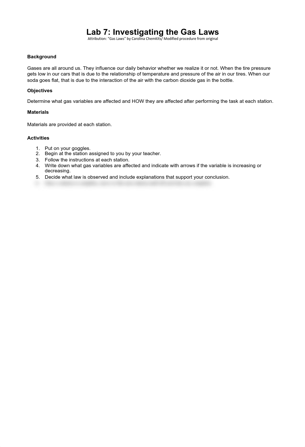 Lab Gas Laws Student.pdf_dvdrqzvpjtz_page1