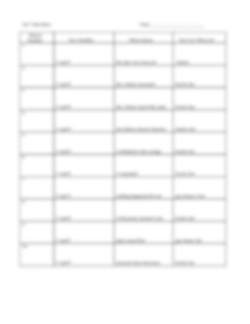 Lab Gas Laws Student.pdf_dvdrqzvpjtz_page2