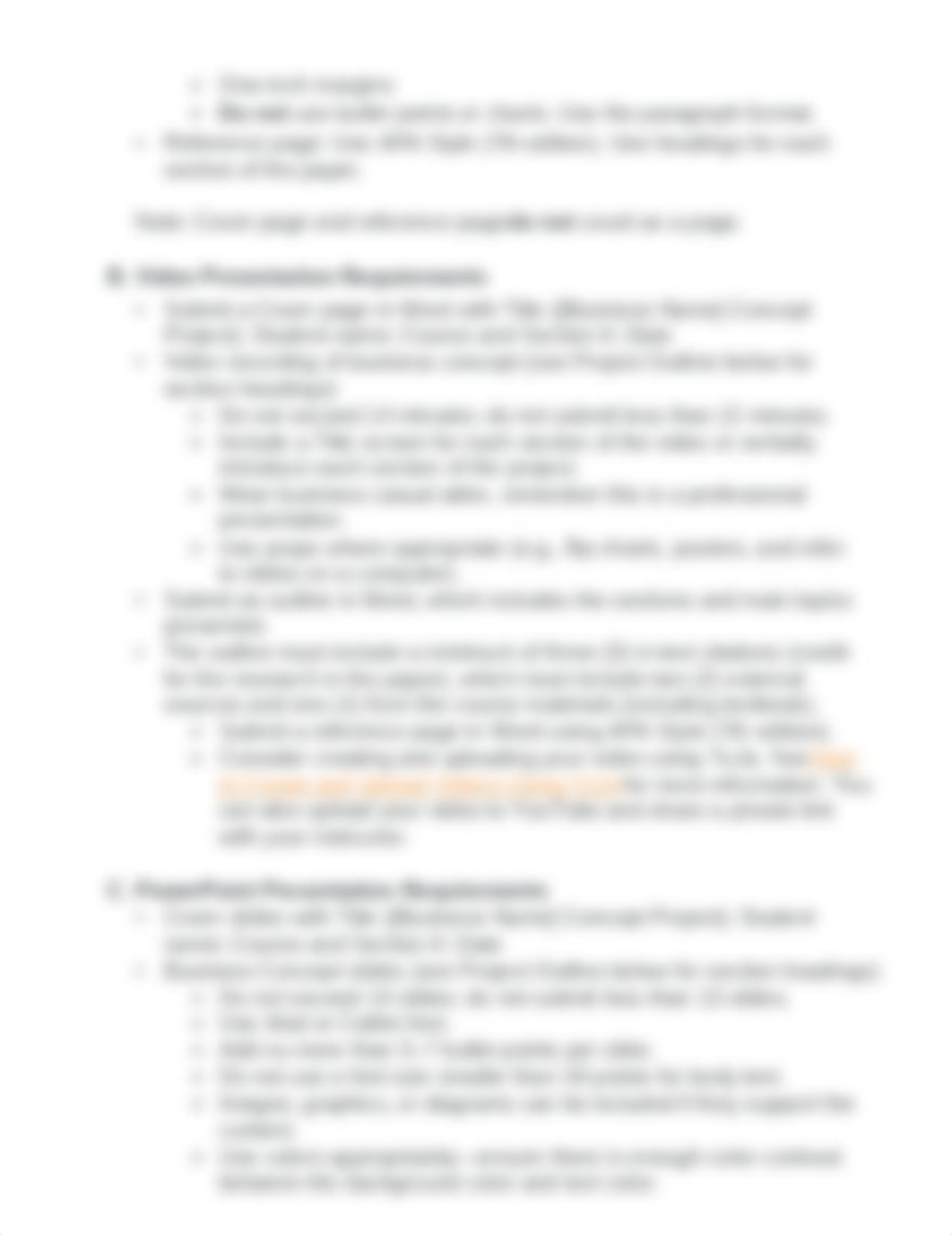 Business Concept Project Details_Final1.pdf_dvdrrwx3r1l_page2