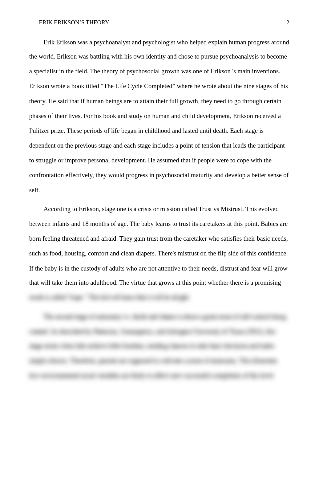 Erik Erikson's Theory of Psychosocial Development.docx_dvdrvn1onj2_page2