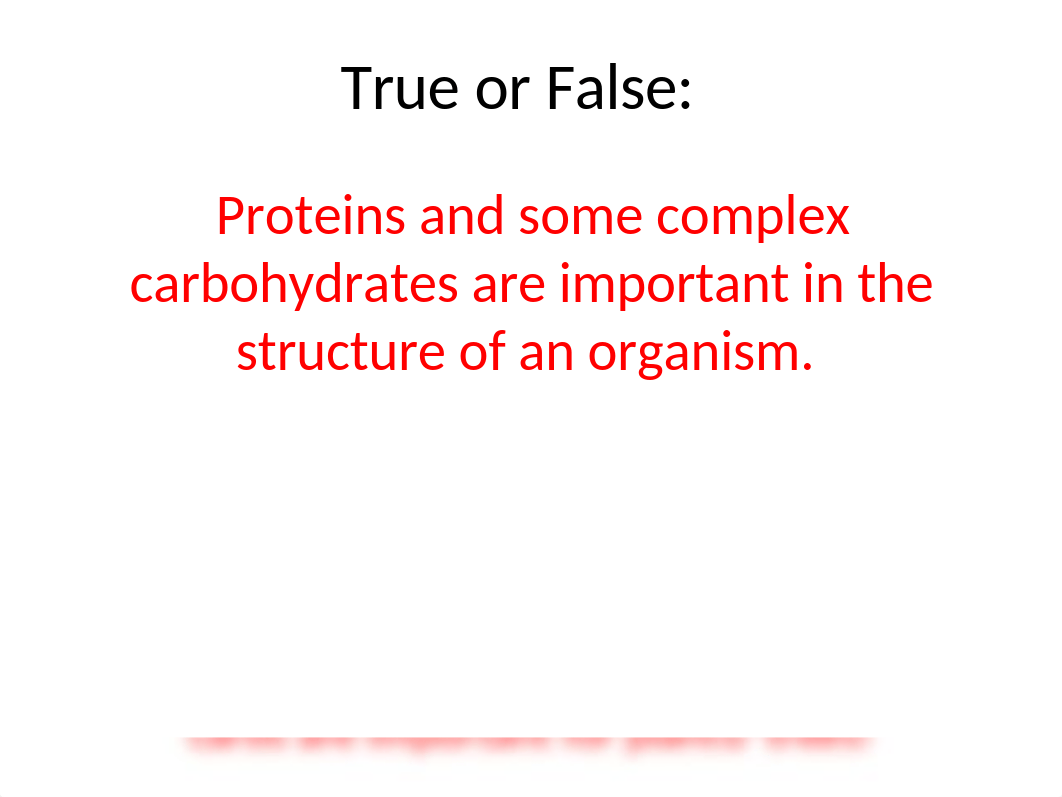 Review for Exam 1 2021.pptx_dvds12xakf7_page3