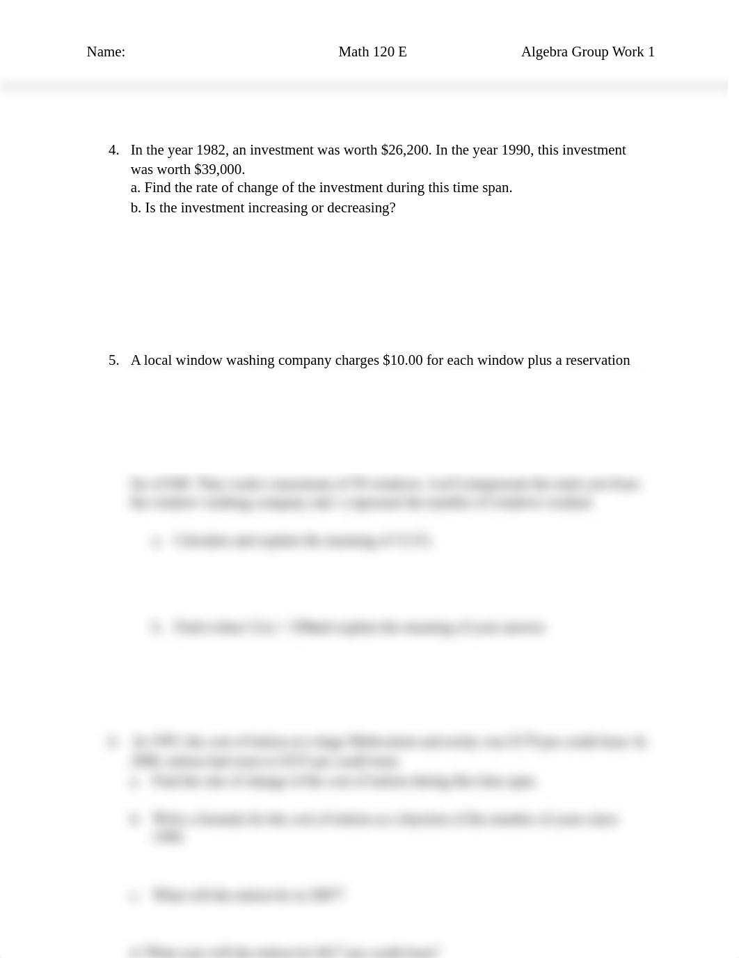 GW1-Algebra Part 1.pdf_dvds9bev1fk_page2