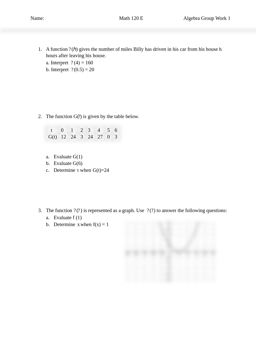 GW1-Algebra Part 1.pdf_dvds9bev1fk_page1