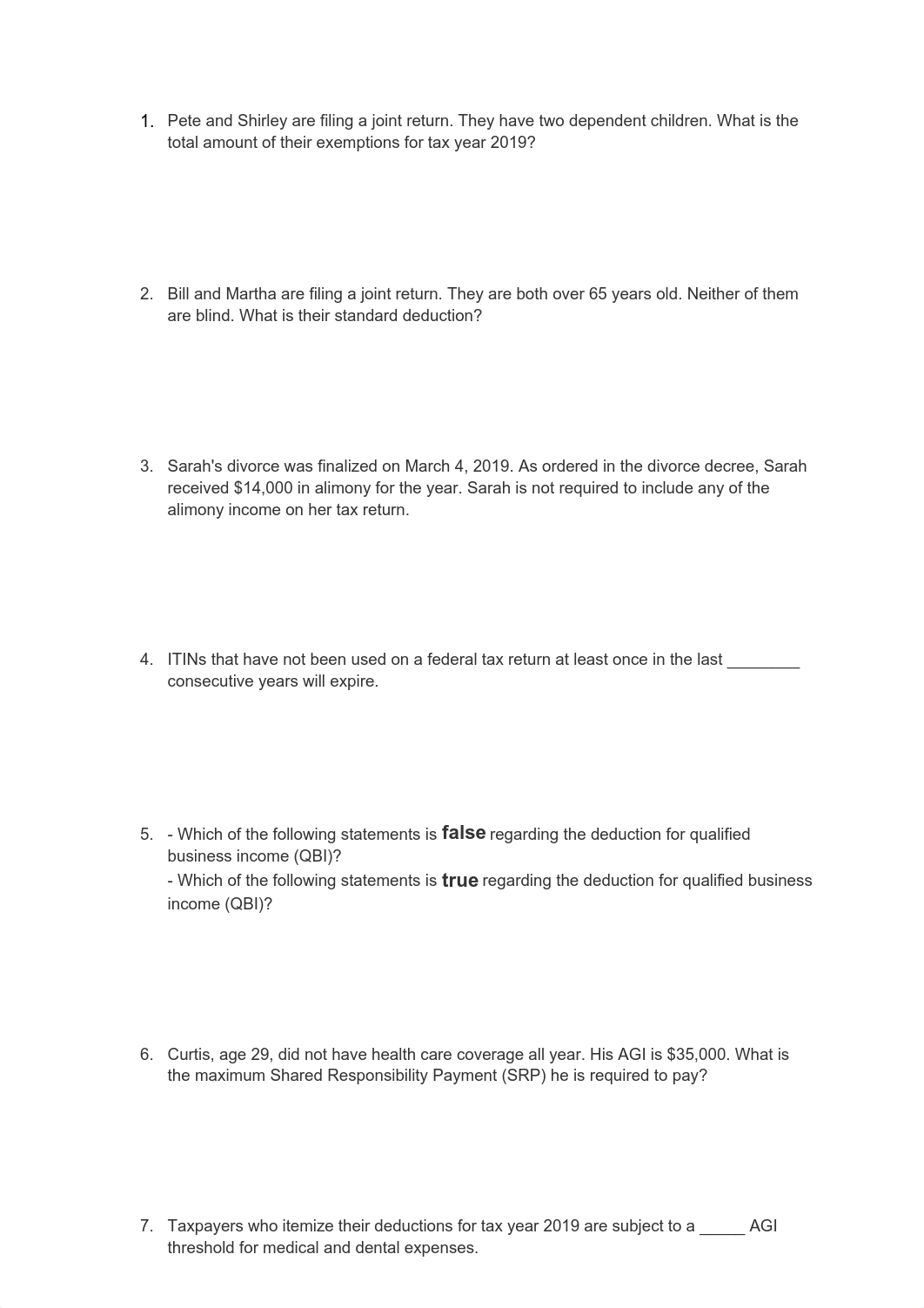 VITA TAX- EXAM.pdf_dvdsclys0ec_page1