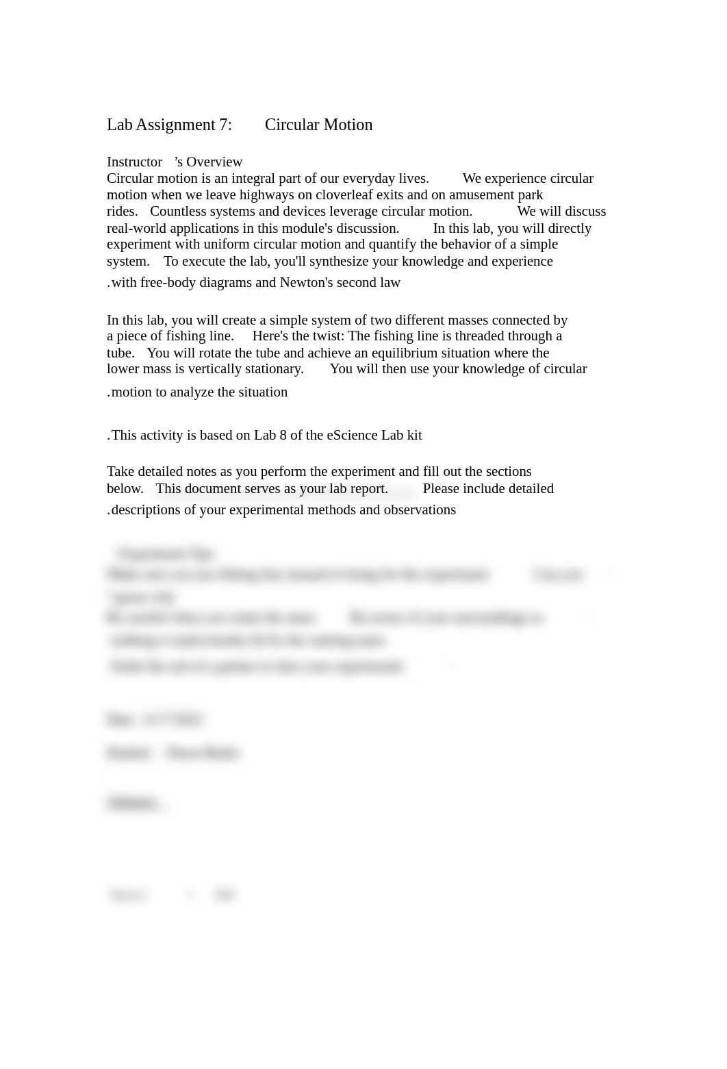 Dacia Burke_labassignment7.docx_dvdsf8loi1t_page1