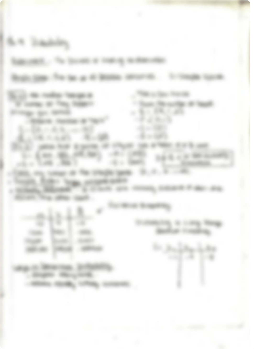 Ch 4 Probability and Z scores_dvdsjtg39xm_page1