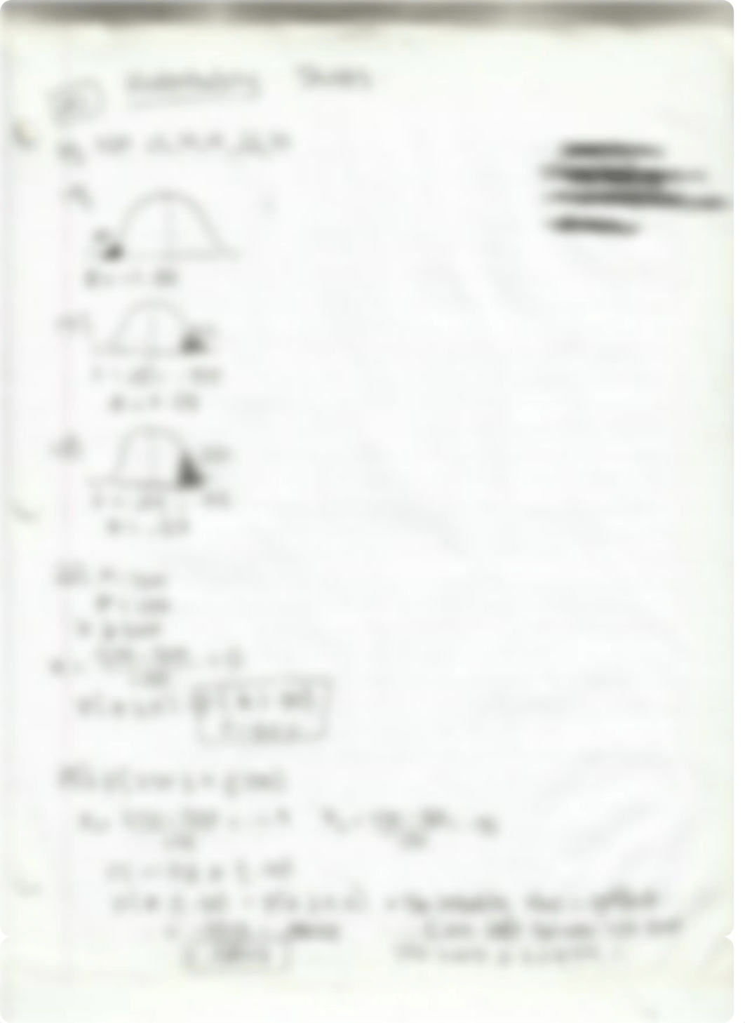 Ch 4 Probability and Z scores_dvdsjtg39xm_page3