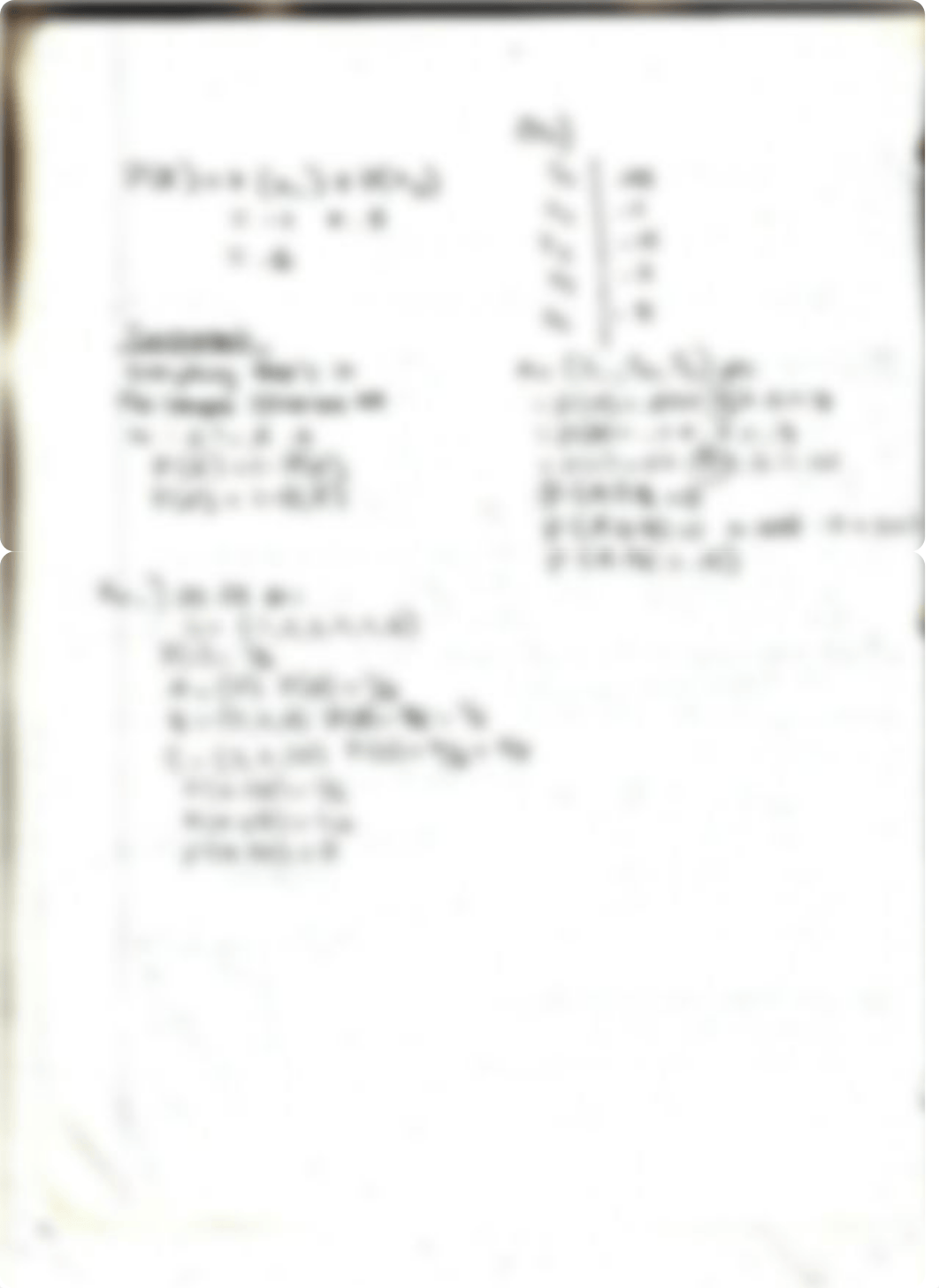 Ch 4 Probability and Z scores_dvdsjtg39xm_page2