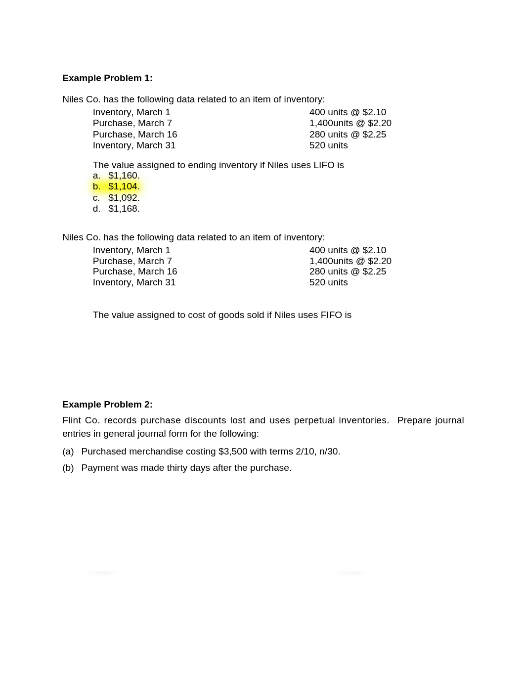 Chapter 8 Example Problem.docx_dvdsk59e74l_page1