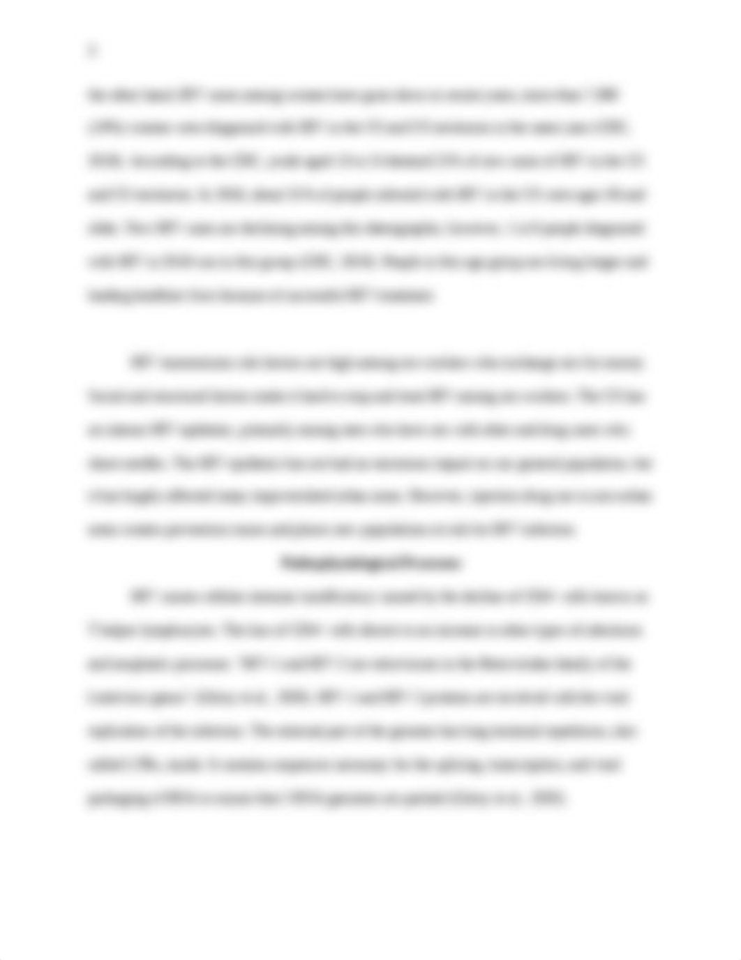 HIV and AIDs.docx_dvdsnwh80b5_page3