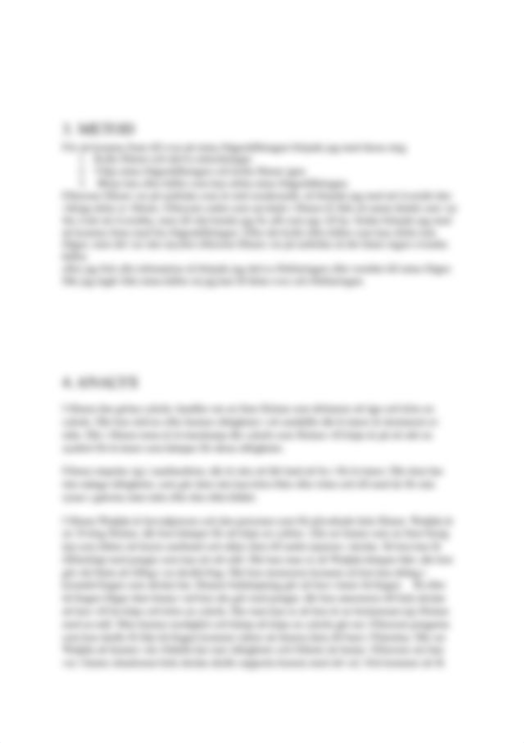 Uppsats-2.docx_dvdssv26wph_page5