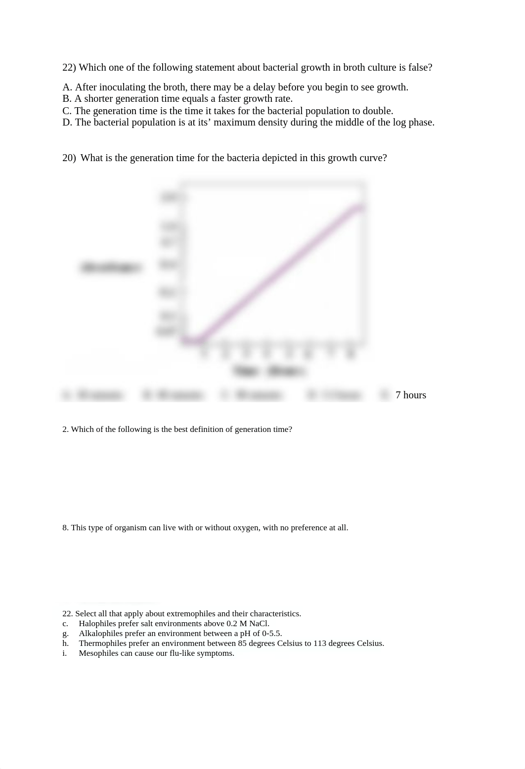 exam_2_practice.docx_dvdt7iv59uc_page1