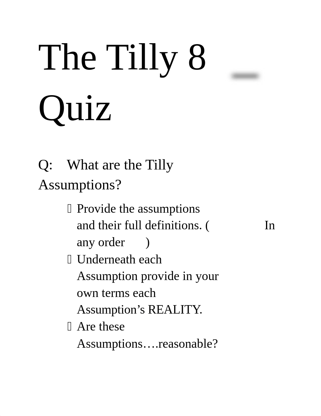 The Tilly 8 Quiz .docx_dvdtf7hg8wi_page1