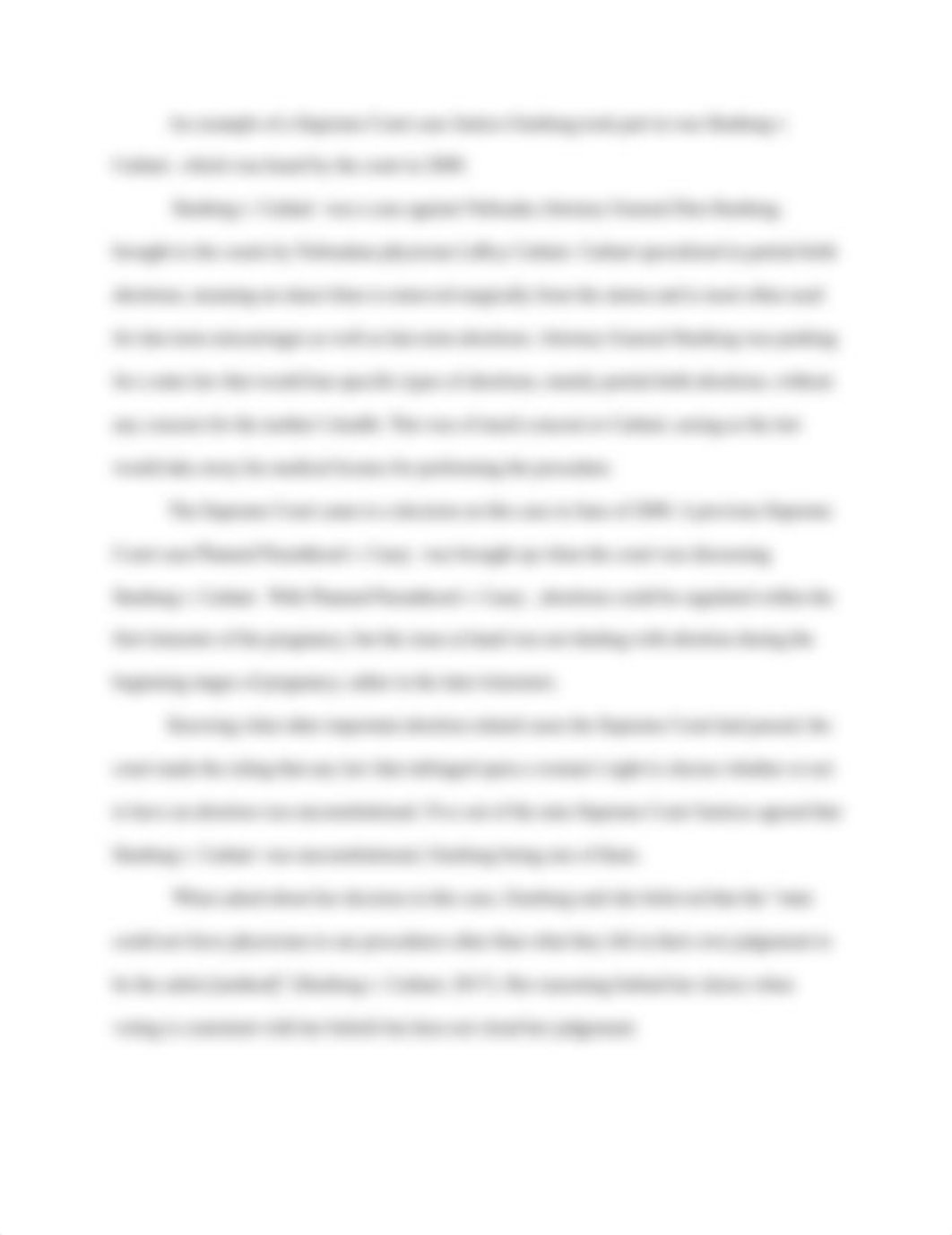 Essay 3 Justice RBG.docx_dvdtgeuiywa_page2