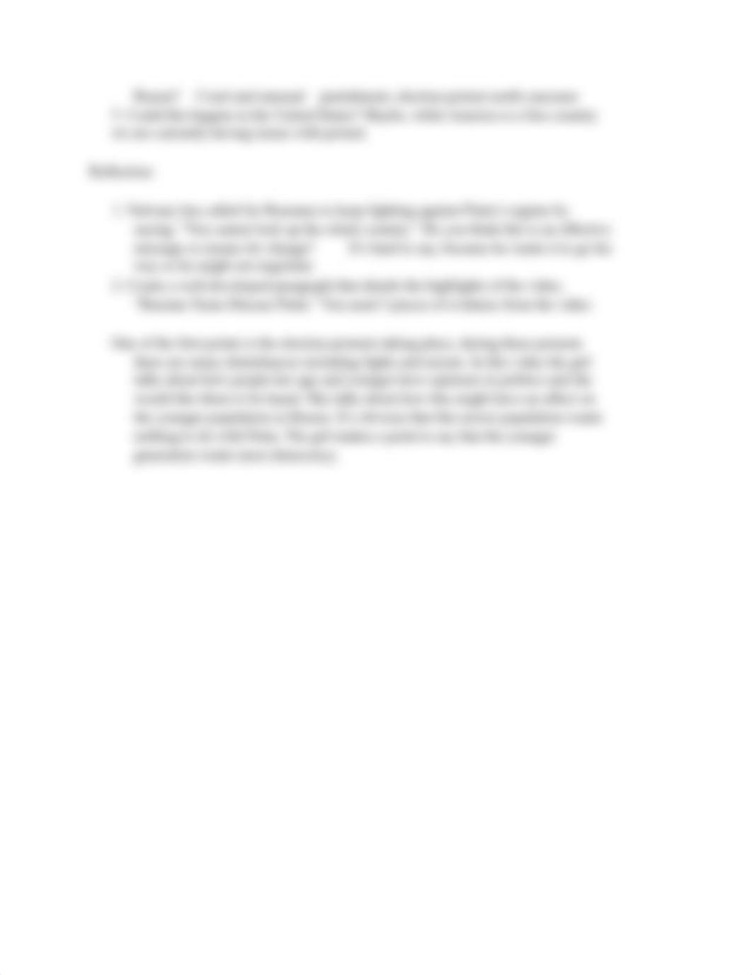 _Upheaval in Russia_.docx_dvdthyxz5q6_page2