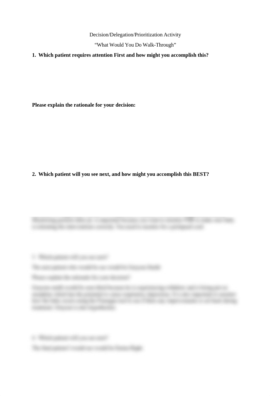 Decision-Delegation-Prioritization Activity (2).docx_dvdtobgscub_page1