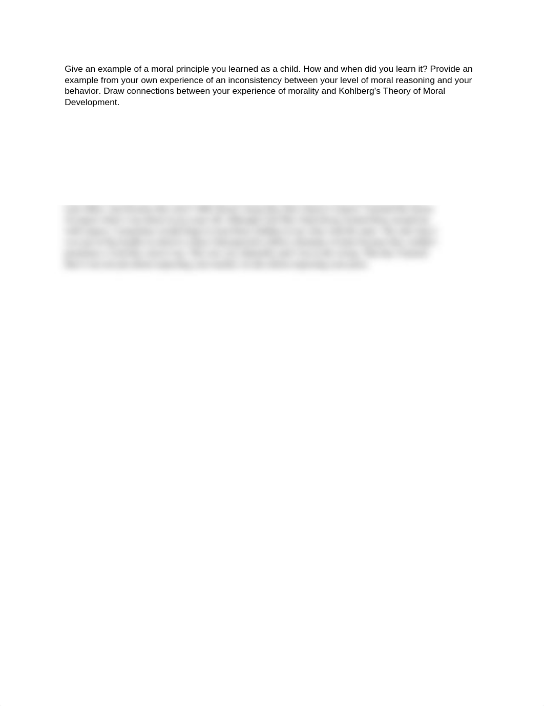 discussion.docx_dvdtoec576x_page1