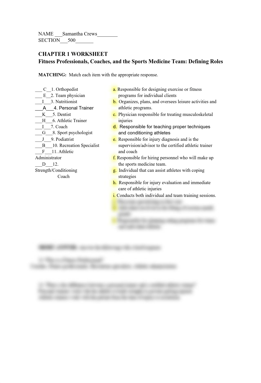 Care_Prevention Chapter 1 Worksheet.pdf_dvdtqx8tjej_page1