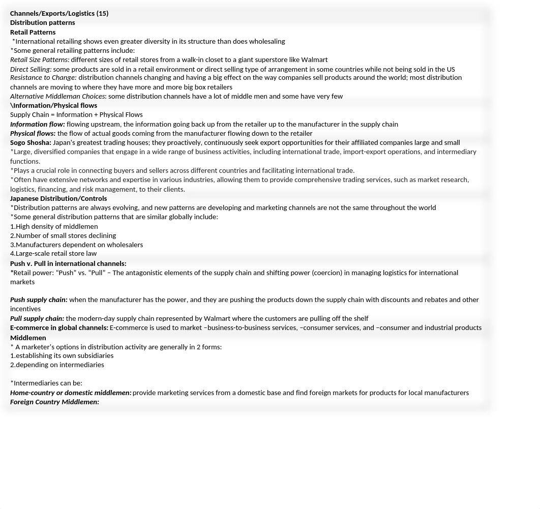 Exam 4 Study Guide.docx_dvdtryjlihr_page1