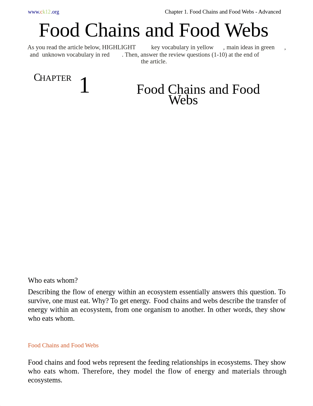 Food-Chains-and-Food-Webs Article.docx_dvdty0kp9tw_page1