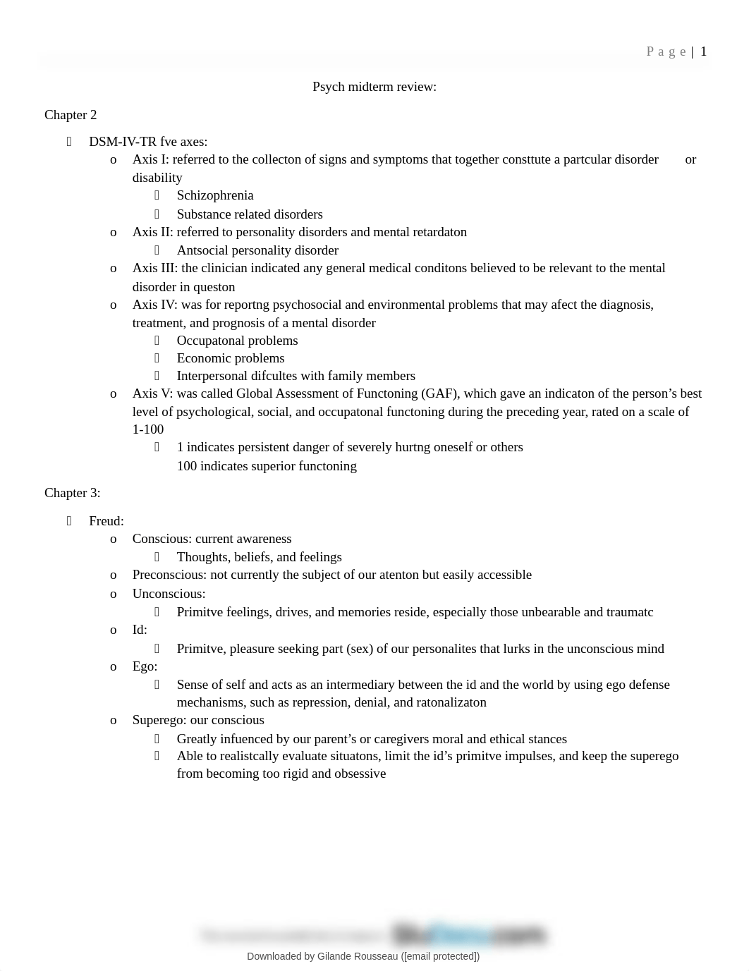 psych-midterm-review.pdf_dvdu1e20roa_page2