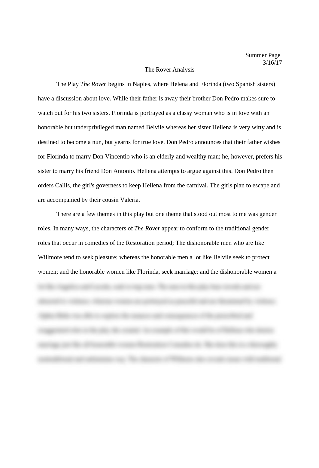 The rover analysis_dvdu4gcxxpr_page1