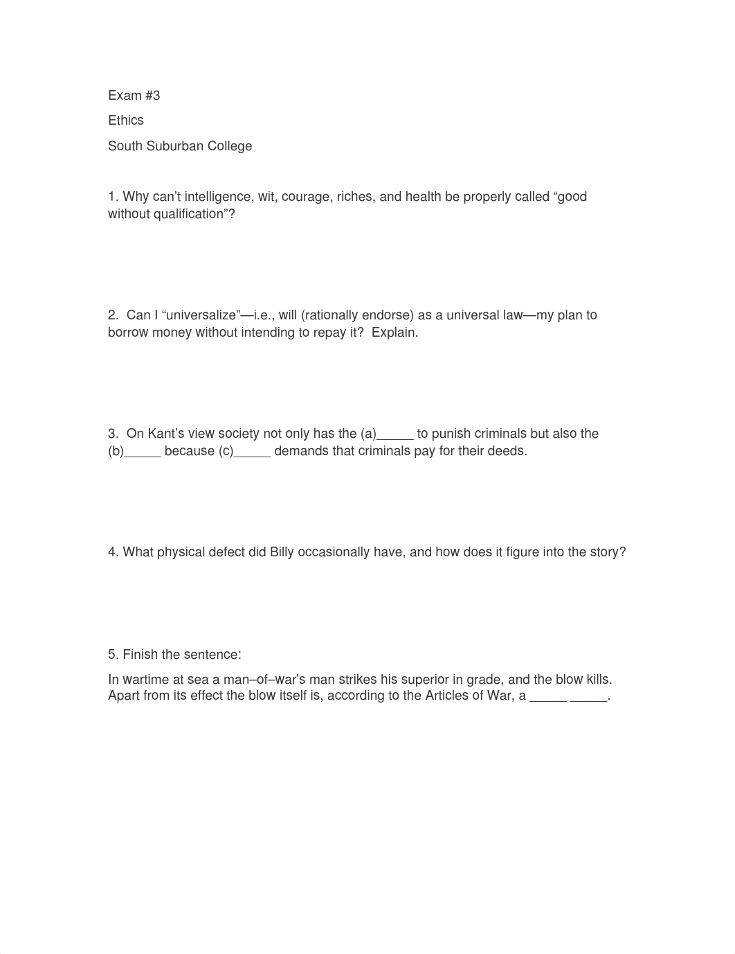 Exam 3.2.docx_dvdubbhxqlb_page1