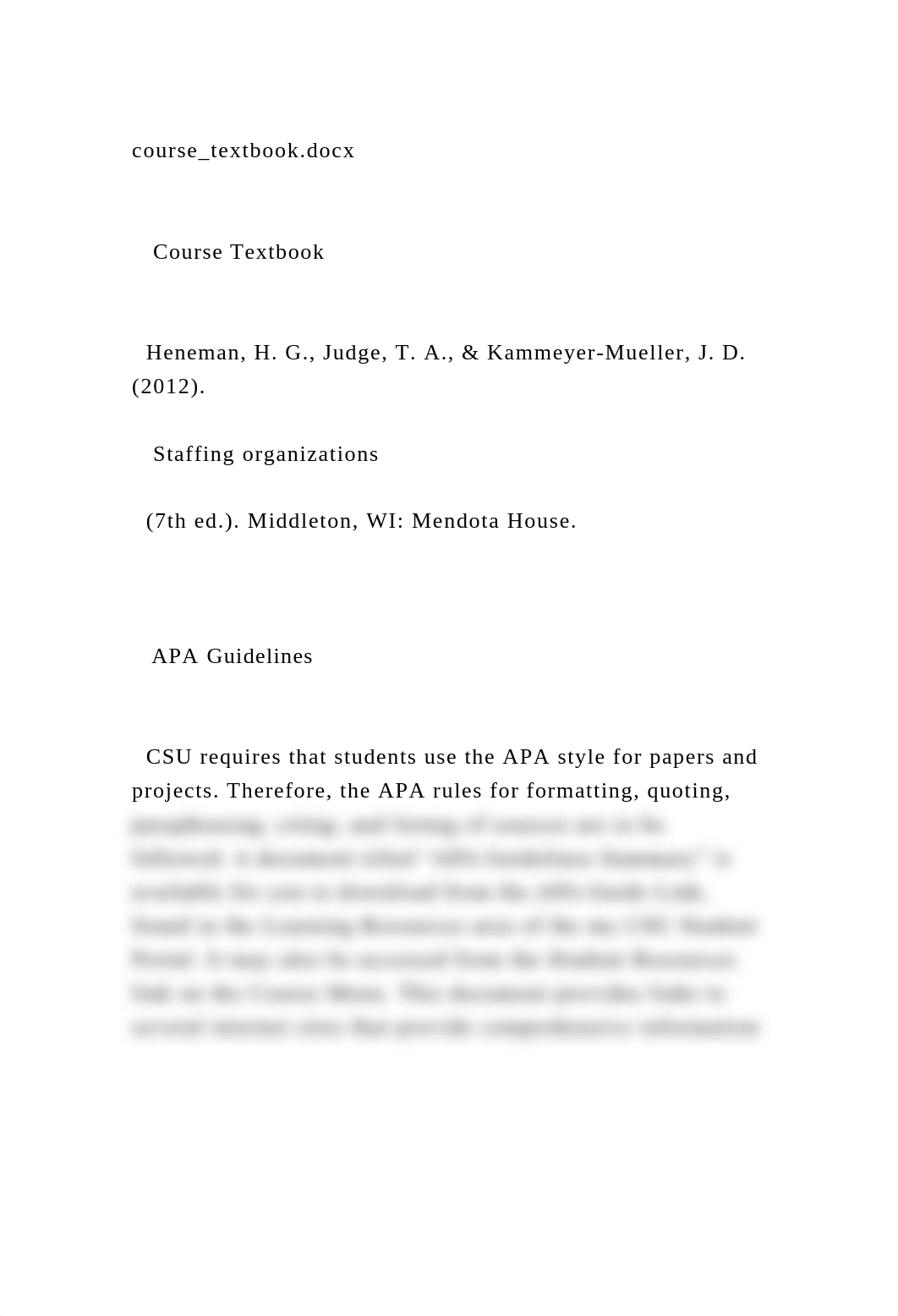 Course Textbook      Heneman, H. G., Judge, T. A., & Kamm.docx_dvdule8f8bw_page3