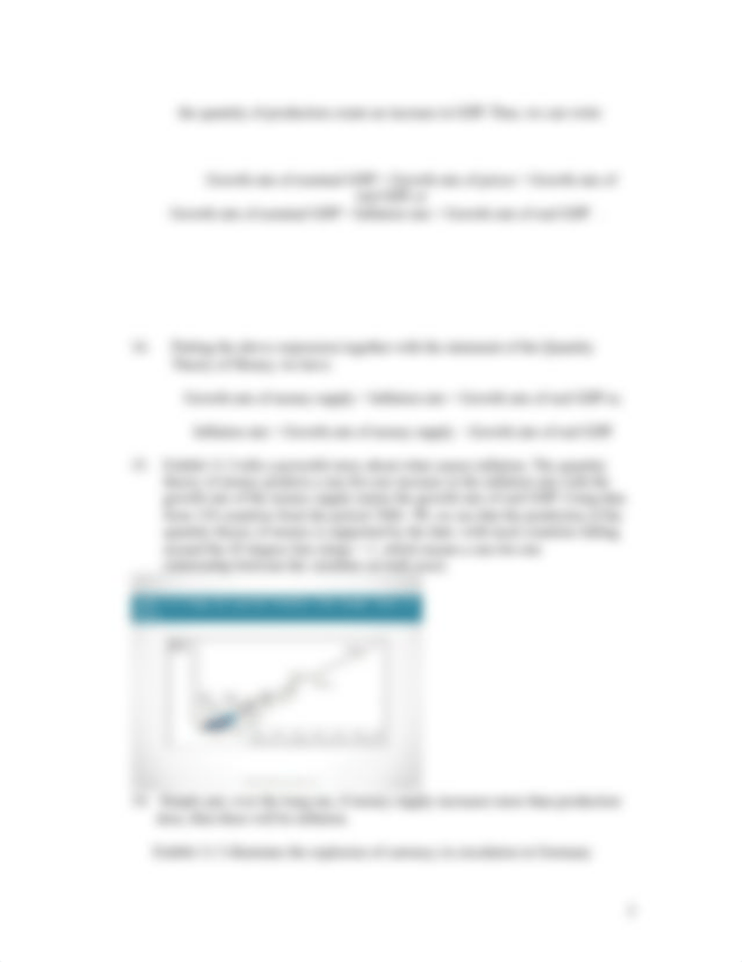 Lecture Notes Chapter 11.doc_dvdumzunq11_page3